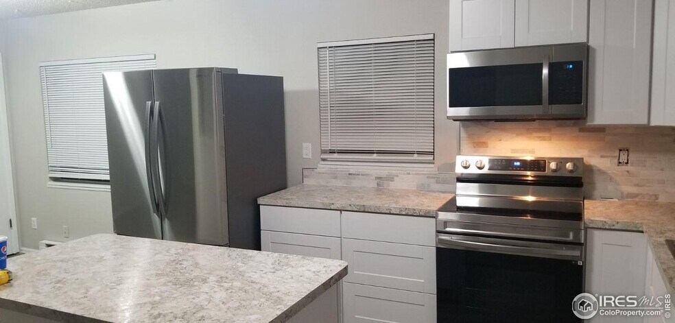 More Photos Of 3328 McConnell Dr, Laporte Apartments For Sale