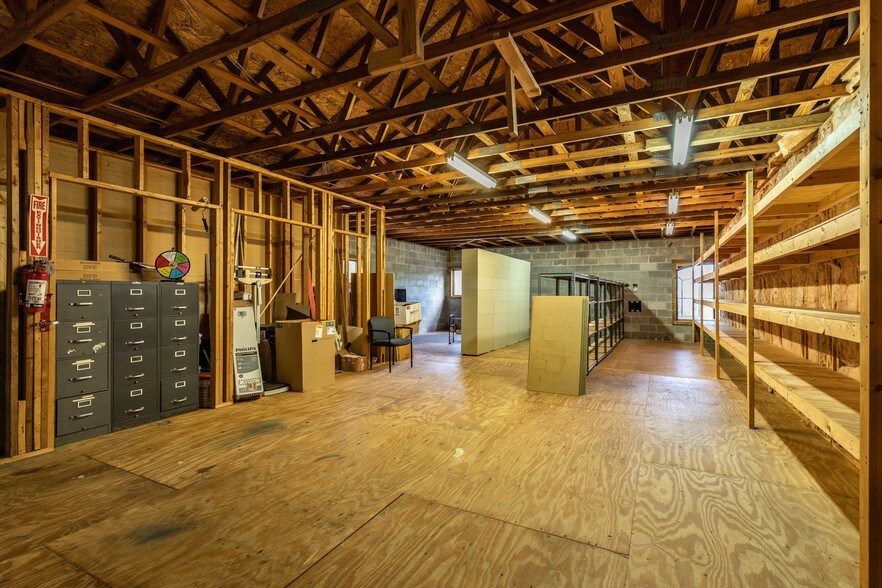 More Photos Of 8774 Perimeter Park Blvd, Jacksonville Medical For Sale