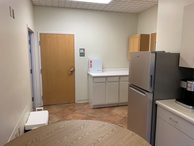 More Photos Of 93 W Fourth St, Suttons Bay Medical For Lease
