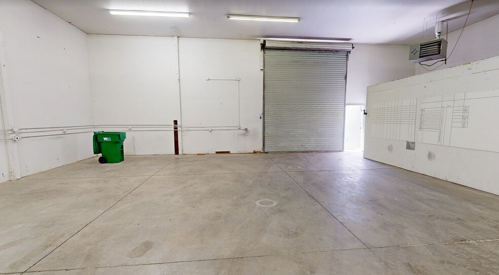 More Photos Of 5120-5248 US 50 E hwy, Carson City Industrial For Lease