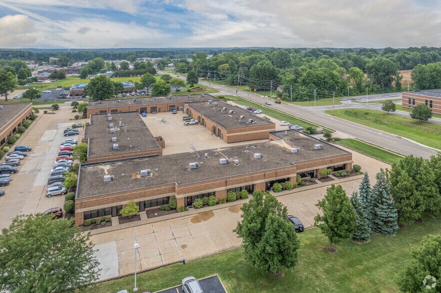 More Photos Of 1549 Boettler Rd, Uniontown Unknown For Lease