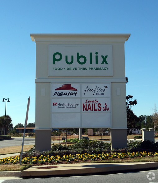 More Photos Of 10179 Eastern Shore Blvd, Spanish Fort Unknown For Lease