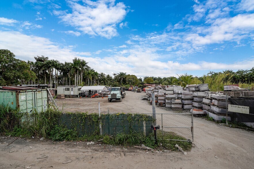 More Photos Of 11960 NW 162nd St, Hialeah Land For Sale