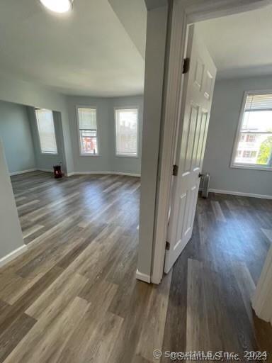 More Photos Of 300 Garden St, Hartford Apartments For Sale