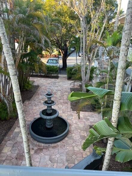 More Photos Of 608 SE 6th St, Fort Lauderdale Office For Lease