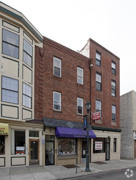 More Photos Of , Philadelphia General Retail For Sale