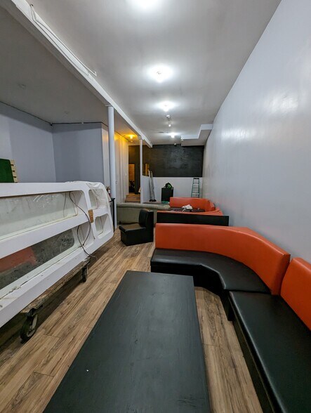 More Photos Of 95 16th Ave, Newark Storefront Retail Residential For Sale