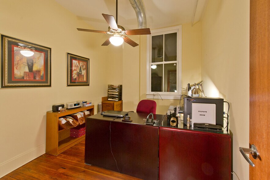 More Photos Of 639 Main St, Cincinnati Apartments For Sale