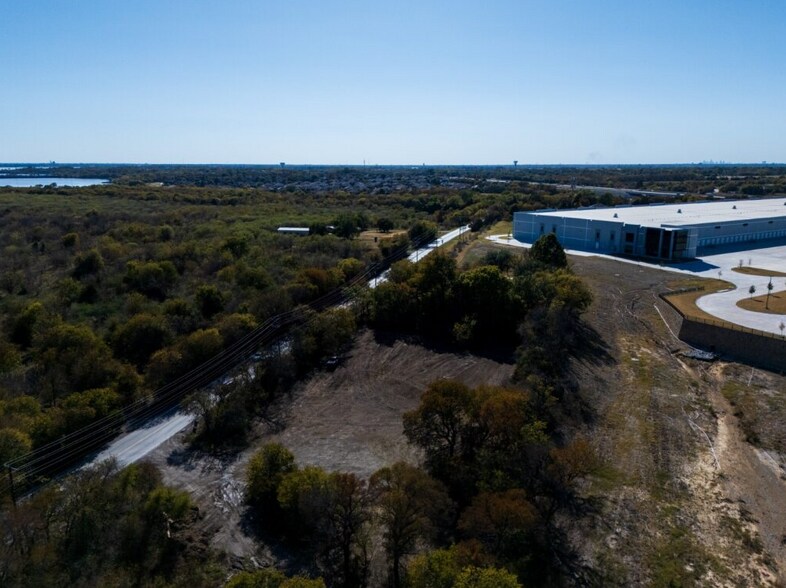 More Photos Of 7909 Liberty Grove, Rowlett Land For Sale