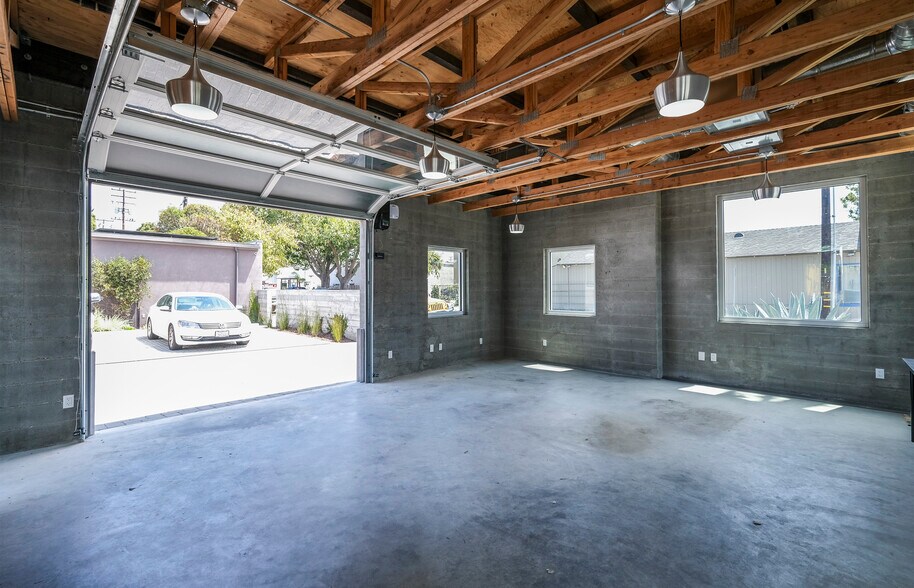 More Photos Of 706-708 E Haley St, Santa Barbara Apartments For Sale