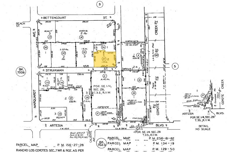 More Photos Of 13909-13929 Struikman Rd, Cerritos Warehouse For Lease