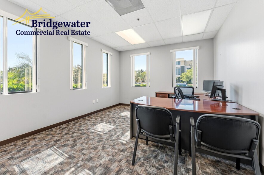 More Photos Of 630 Brooker Creek Blvd, Oldsmar Service For Sale