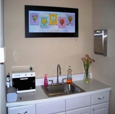 Photo of 1st Floor Ste 5