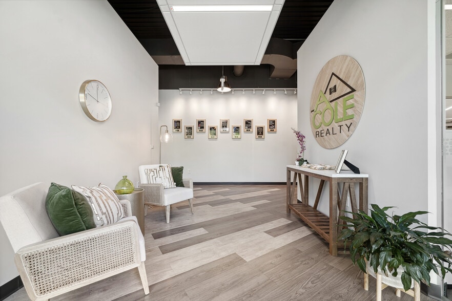 More Photos Of 3210 Fairhill Dr, Raleigh Office For Sale