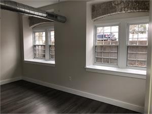 More Photos Of 24 Amity St, Cohoes Apartments For Sale