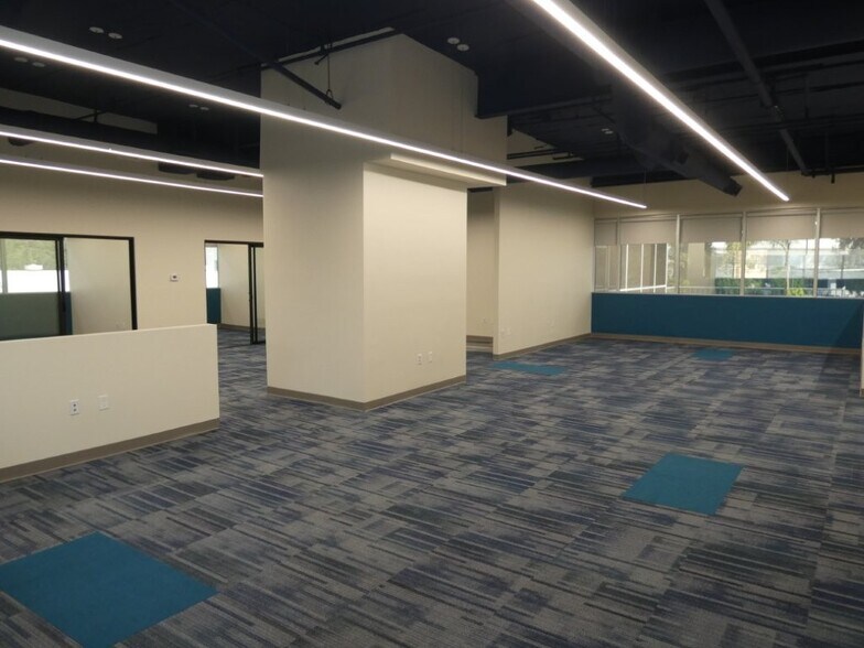 More Photos Of 6100-6120 San Fernando Rd, Glendale Office For Sale