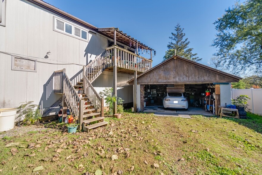 More Photos Of 158 State Route 79 N, Marlboro Restaurant For Sale