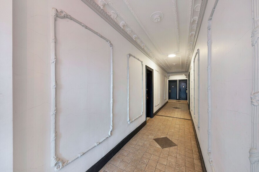 More Photos Of 423 16th St, Brooklyn Apartments For Sale
