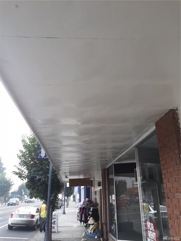 More Photos Of 23 Basin St SW, Ephrata Storefront Retail Residential For Lease