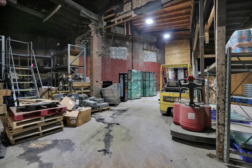 More Photos Of 701 Bingaman St, Reading Industrial For Sale