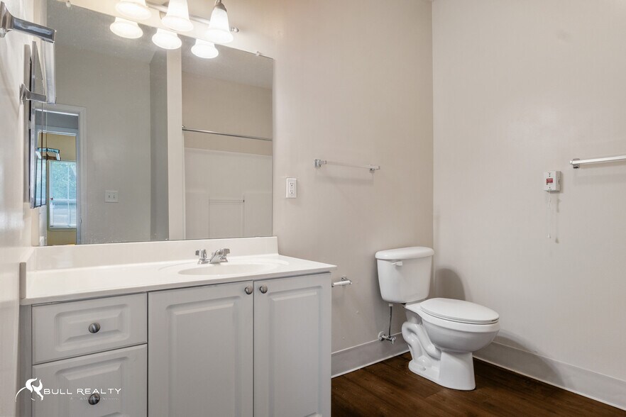 More Photos Of 4711 Bishop Ming Blvd, Stone Mountain Apartments For Sale