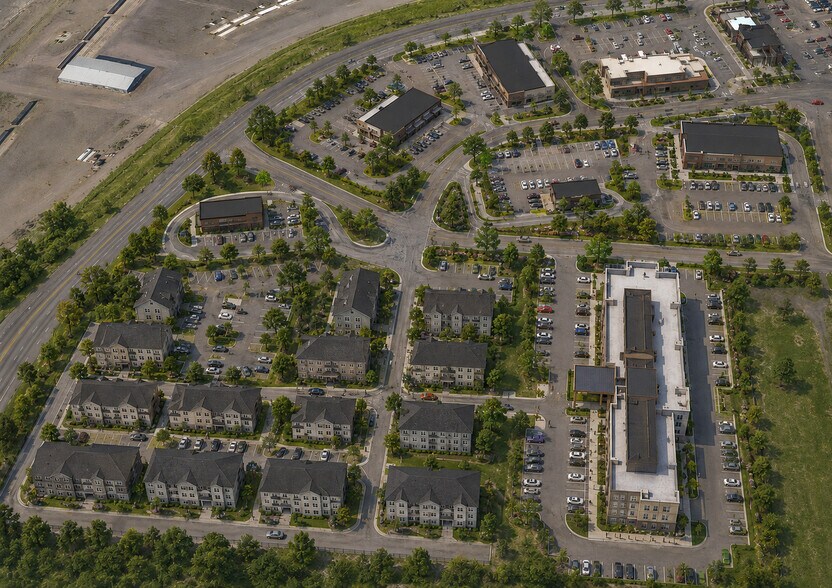 More Photos Of Casey Rd and Fallon Hwy, Fallon General Retail For Lease