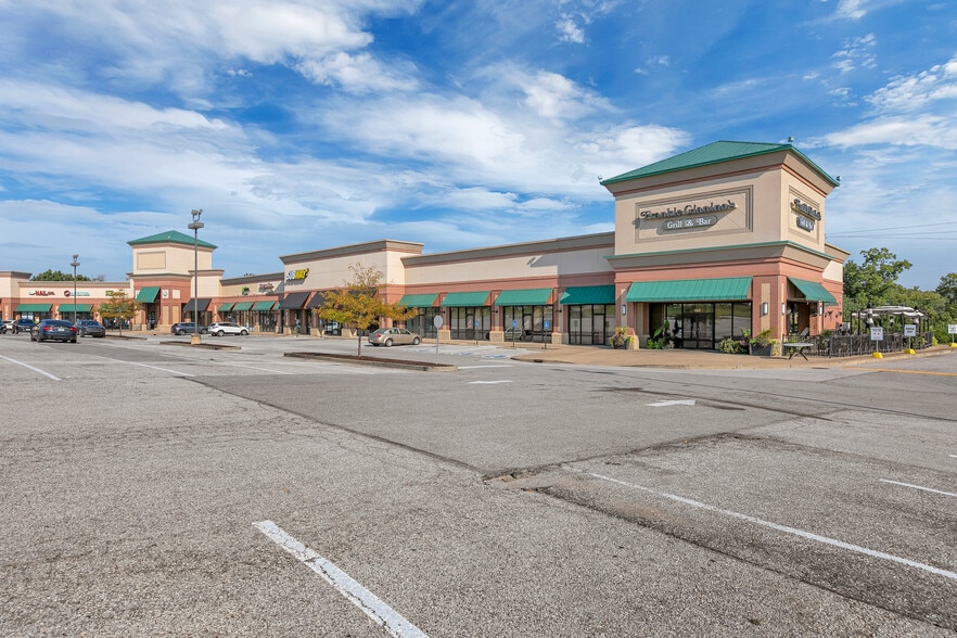 More Photos Of 1209-1279 Main St, Imperial Unknown For Lease