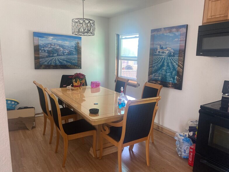 More Photos Of 16549 E 14th St, San Leandro Manufacturing For Sale