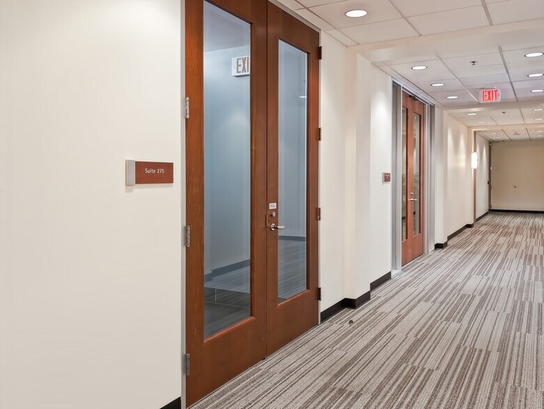 More Photos Of 12600 Hill Country Blvd, Bee Cave Coworking Space