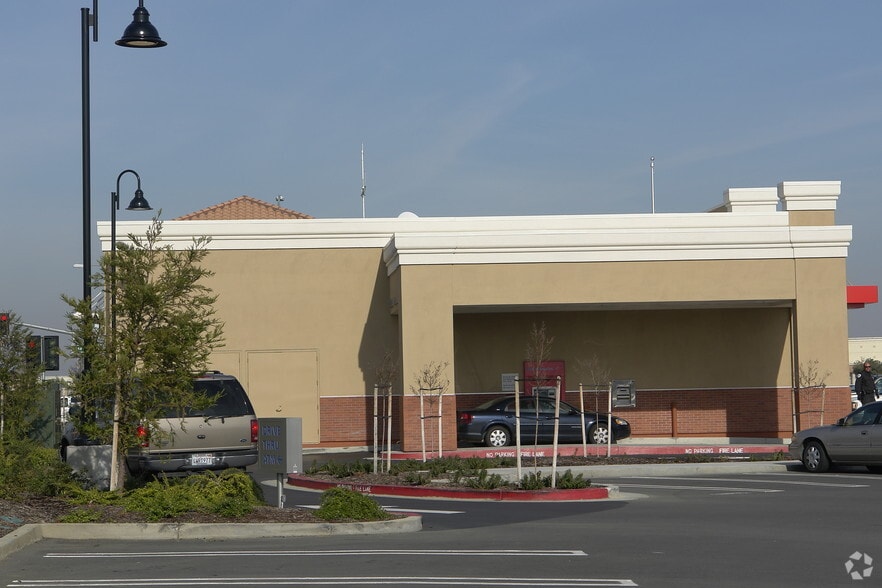 More Photos Of 6271 Lone Tree Way, Brentwood General Retail For Lease