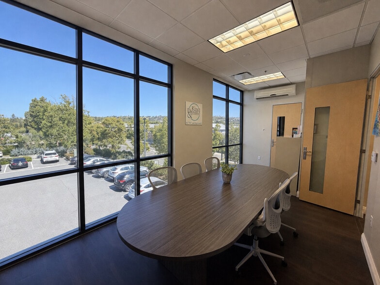 More Photos Of 680 Brea Canyon Rd, Diamond Bar Office For Sale