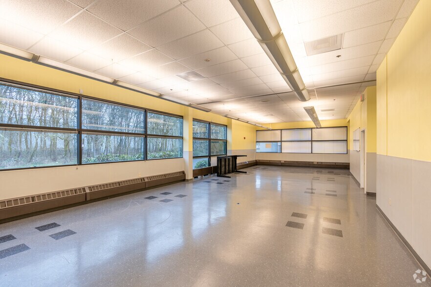 Photo of 1st Floor Ste 