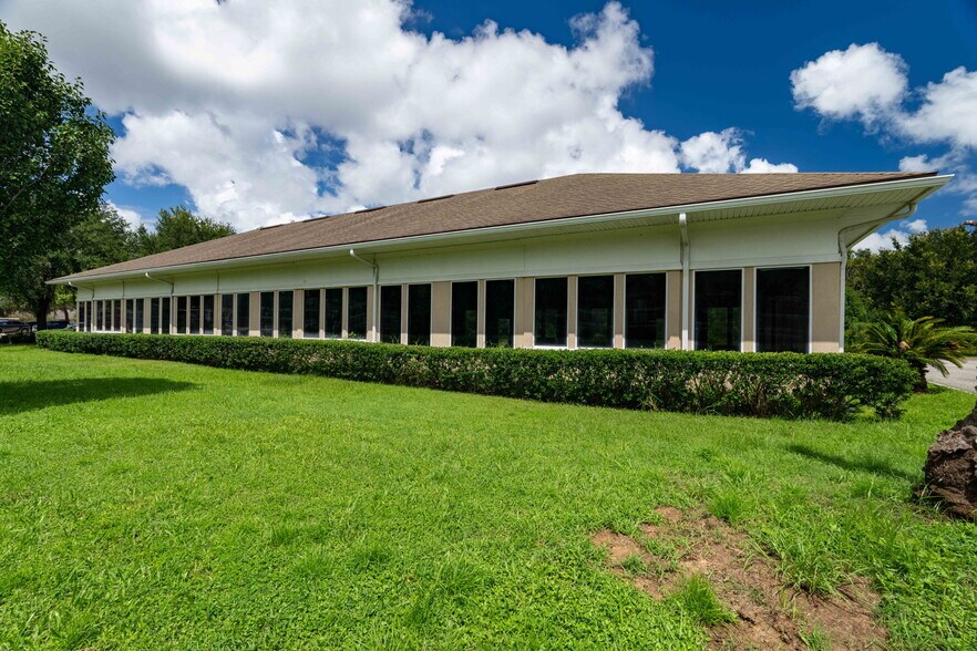 More Photos Of , Jacksonville Office For Sale