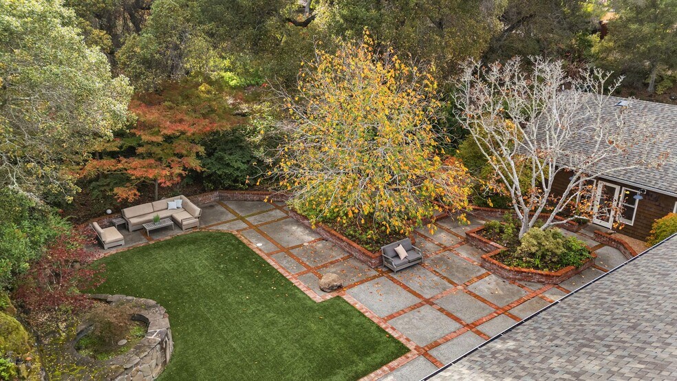 More Photos Of 1605 Lucas Valley Rd, San Rafael Healthcare For Sale