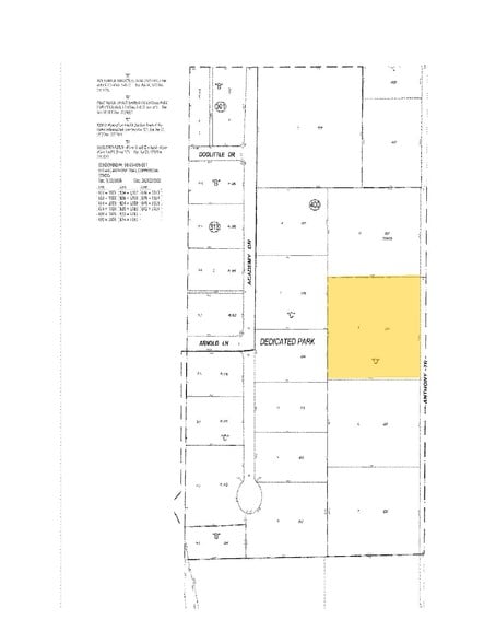 More Photos Of 650 Anthony Trl, Northbrook Manufacturing For Lease