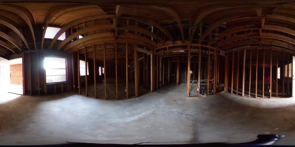 More Photos Of 828 Martin Behrman Ave, Metairie Apartments For Sale