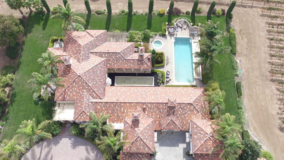 More Photos Of 11670 Byron Hwy, Brentwood Land For Sale