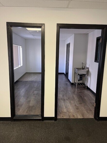 More Photos Of 498-506 W 8360 S, Midvale Unknown For Lease