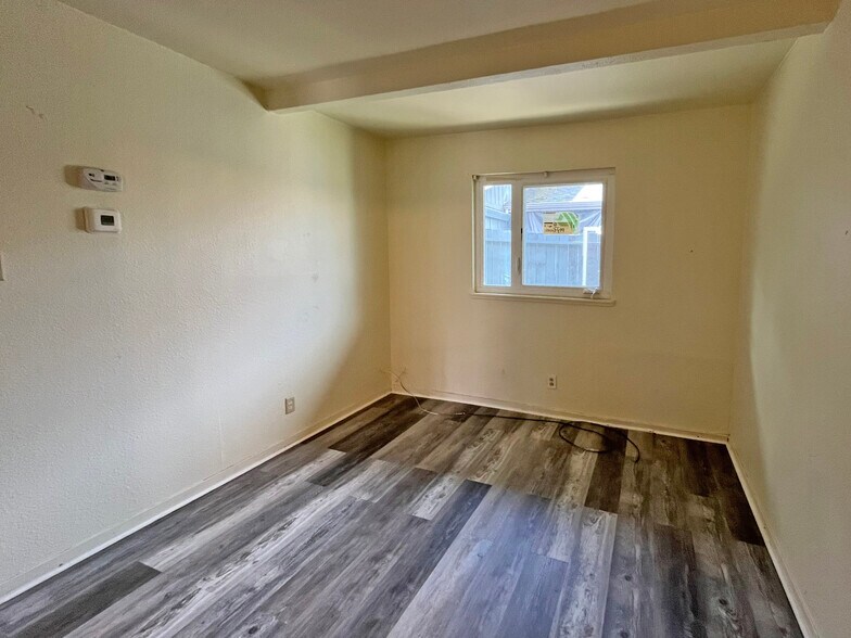 More Photos Of 742-752 Bowles St, Sacramento Apartments For Sale