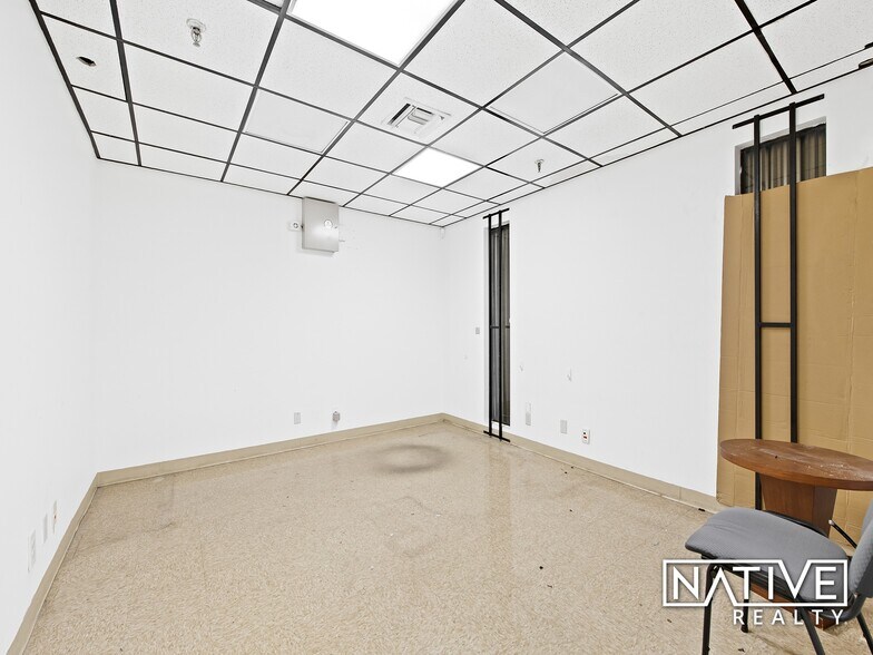 More Photos Of 1500-1600 NE 12th Ter, Fort Lauderdale Warehouse For Lease