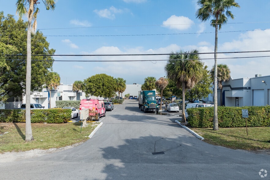 More Photos Of 2699 W 79th St, Hialeah Unknown For Lease