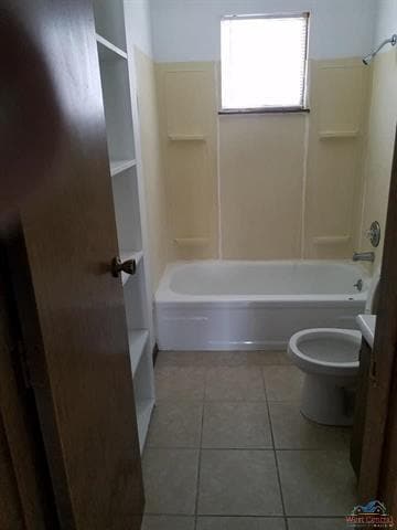 More Photos Of 241 Missouri 13 Business, Warrensburg Apartments For Sale
