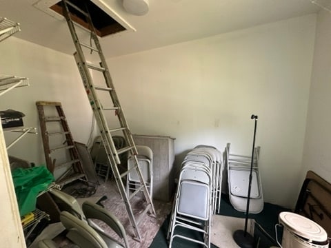 More Photos Of 133 2nd NW St, Atlanta Religious Facility For Lease