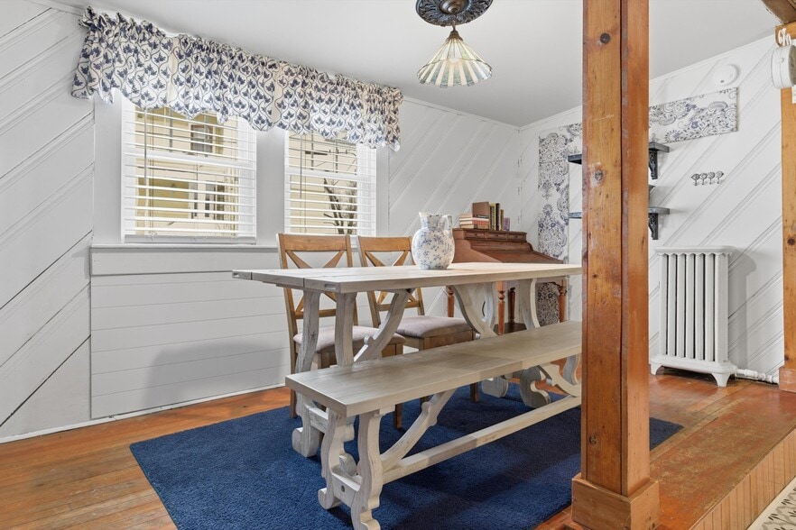 More Photos Of 56 Henry St, Saratoga Springs Multifamily For Sale