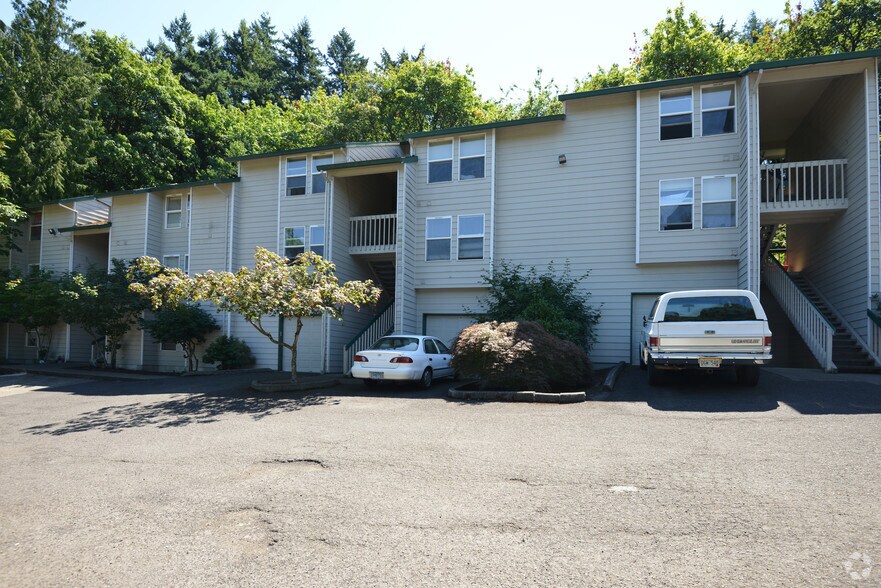 More Photos Of 4004-4050 SW Beaverton Hillsdale Hwy, Portland Apartments For Sale