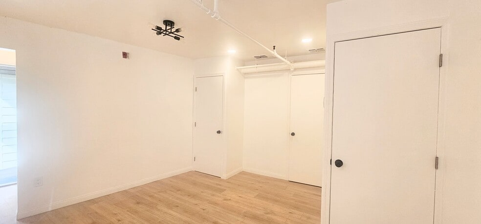 More Photos Of 2100 S State St, Hemet Rehabilitation Center For Sale