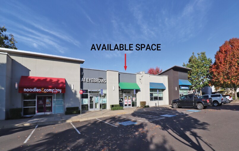 More Photos Of 1079 Valley River Way, Eugene Unknown For Lease