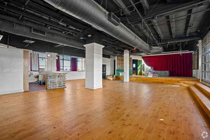 More Photos Of 1350 Okie St NE, Washington Restaurant For Lease