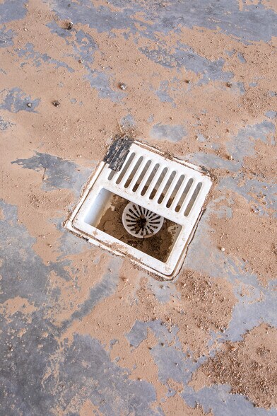 More Photos Of 101 Richards st, Brady Warehouse For Sale