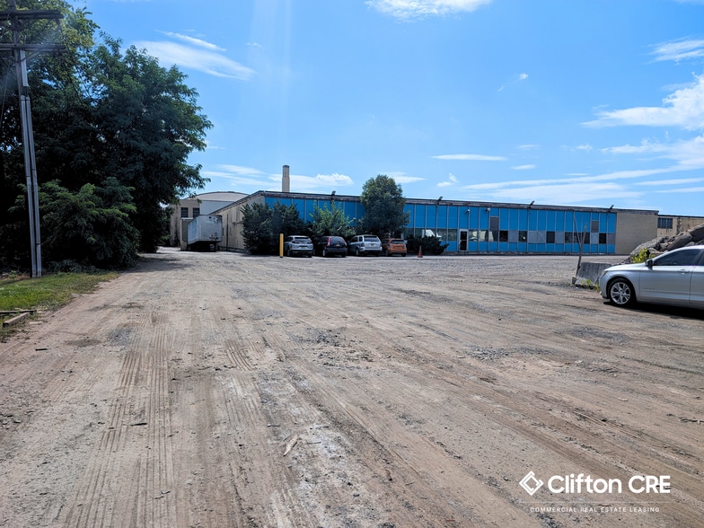 More Photos Of 750 Bloomfield Ave, Clifton Manufacturing For Lease